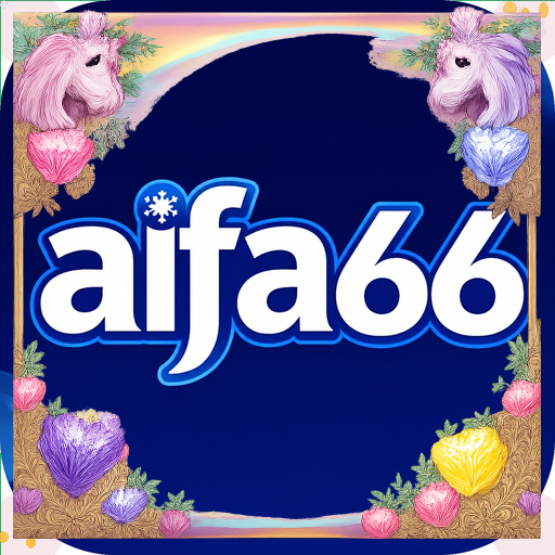 aifa66 — galeri pratinjau - APK Resmi